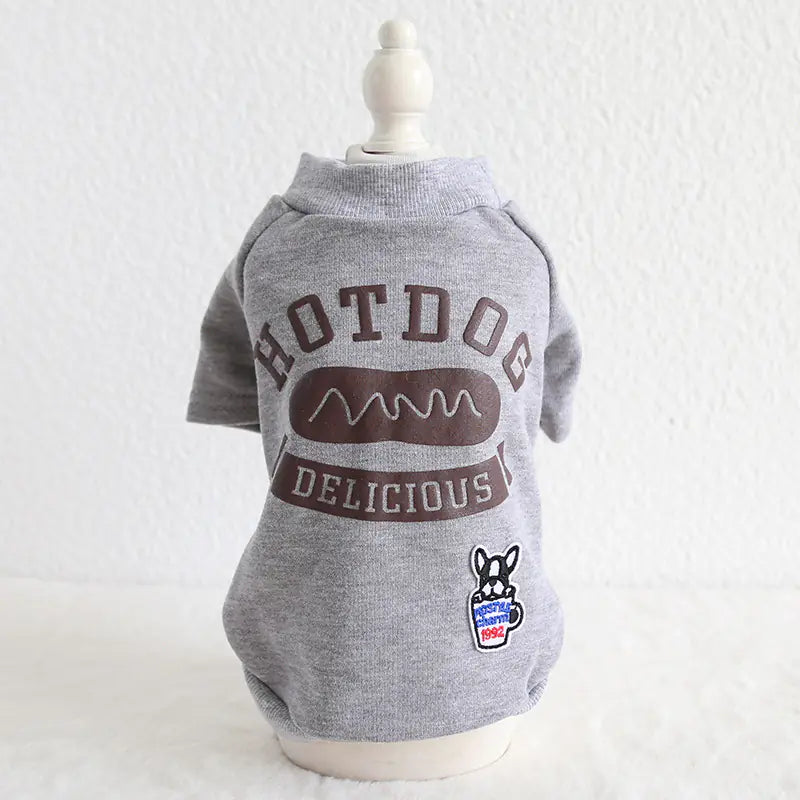 Dog Clothes for Pets